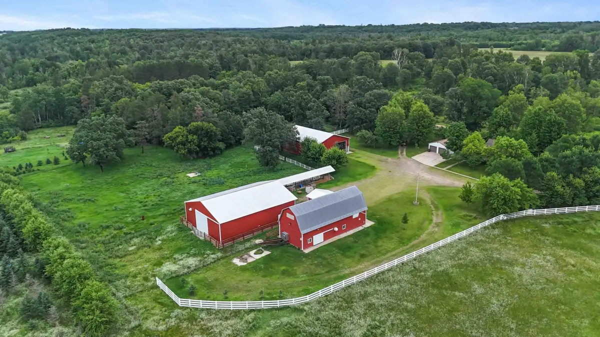 12639 65th Avenue Sw, Motley, MN 56466 - Image #1