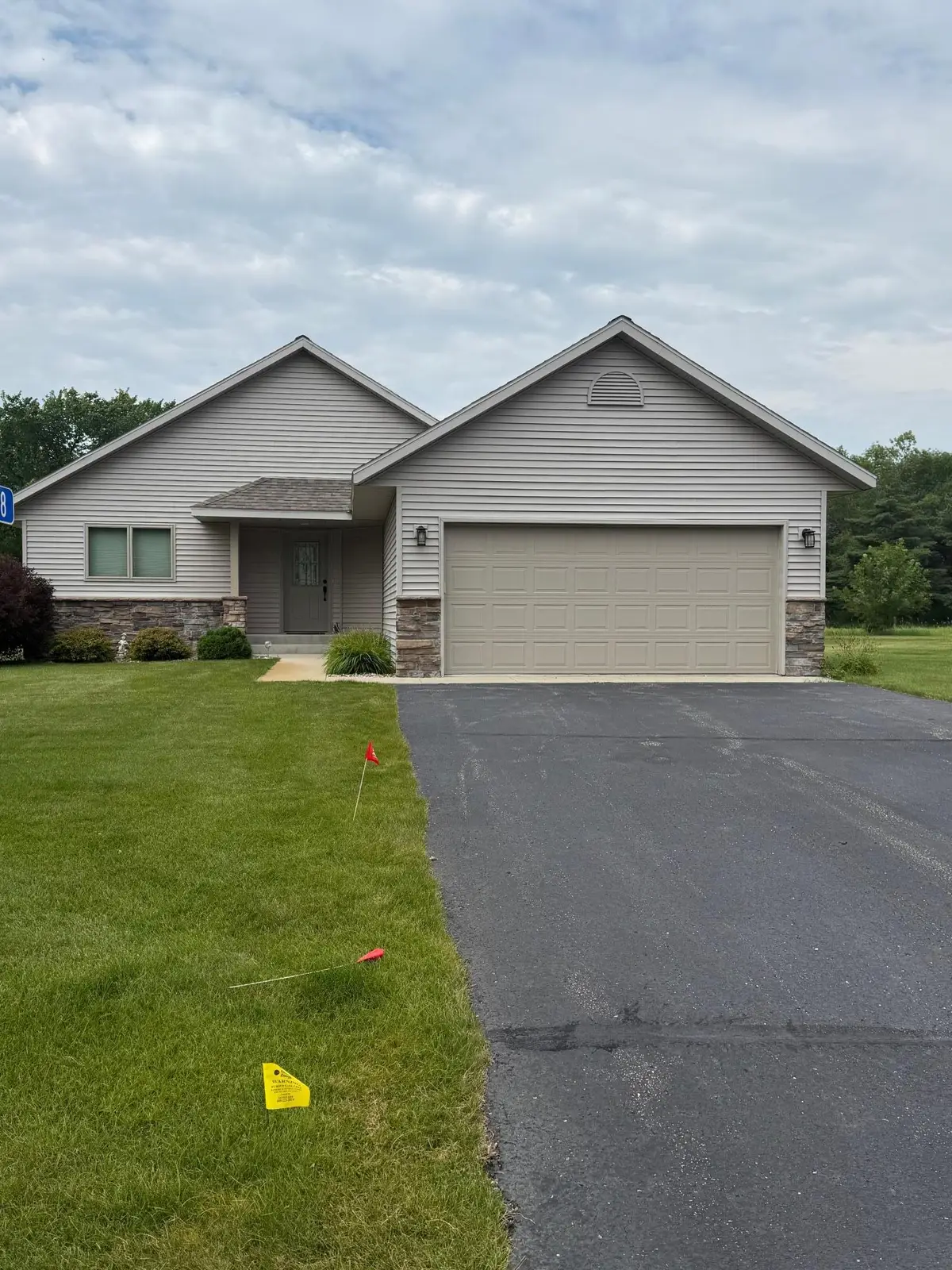2578 Cherry Lane Court Ne, Alexandria, MN 56308 - Image #1