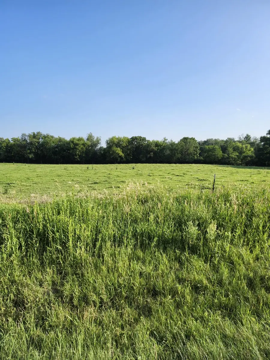 Lot 1 20th Avenue, Deer Park, WI 54007 - Image #2