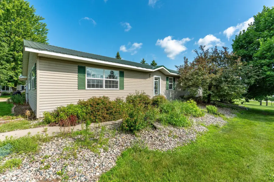 39883 N Clitherall Lake Road, Clitherall, MN 56524 - Image #3