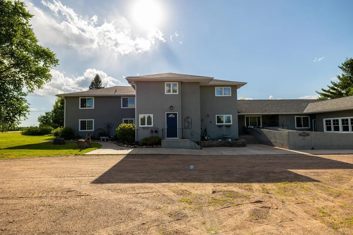 5788 County Road C, Jackson, WI 54893 - Image #1