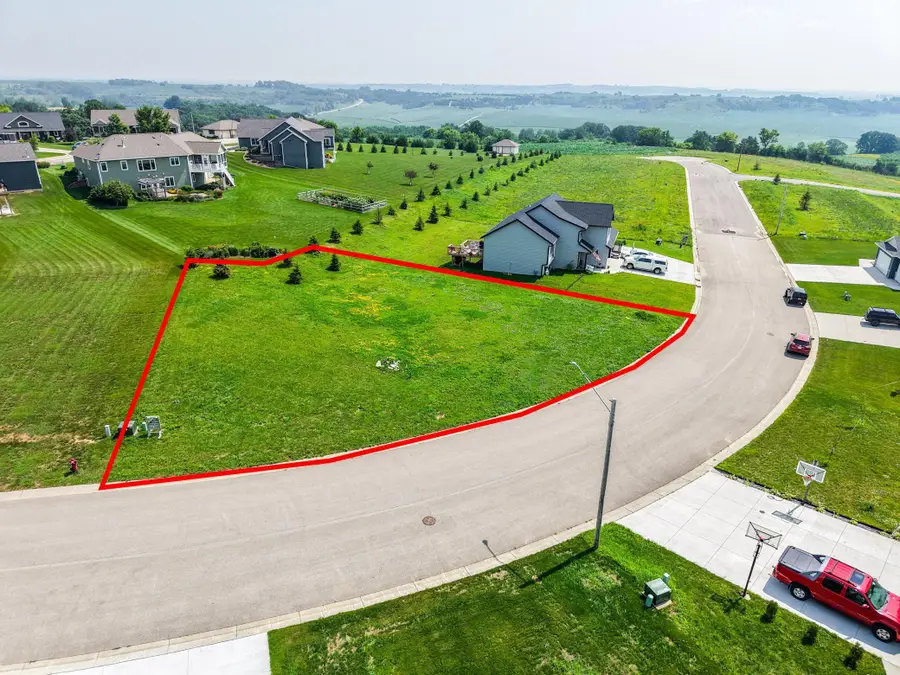 11251 Wisdom Court Se, Chatfield, MN 55923 - Image #2