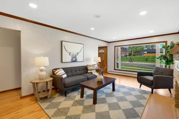 5627 W Lake Street, Saint Louis Park, MN 55416