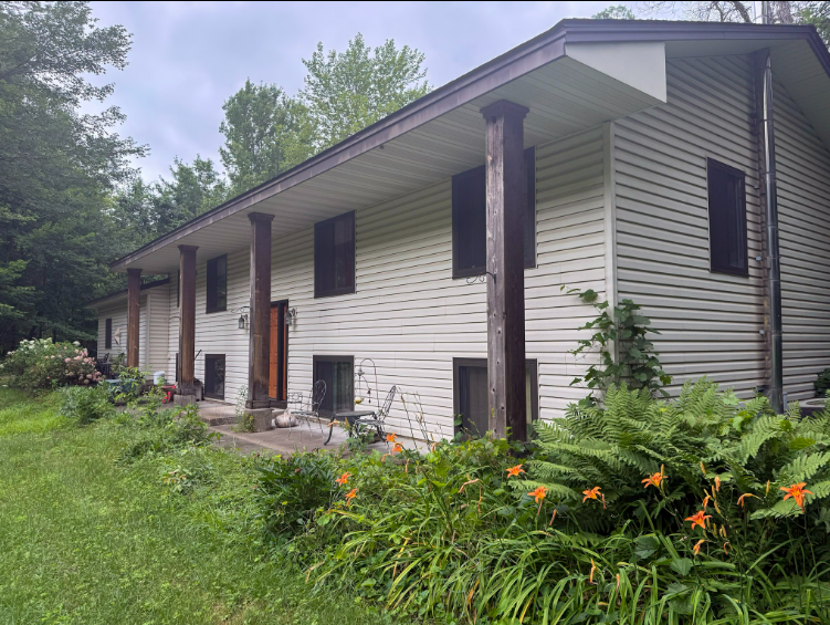 22525 Linnet Street Nw, Bethel, MN 55005 - Image #3