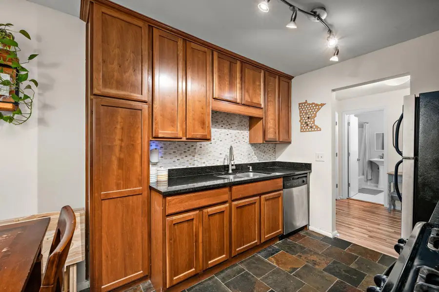 3446 Pleasant Avenue #2, Minneapolis, MN 55408 - #3