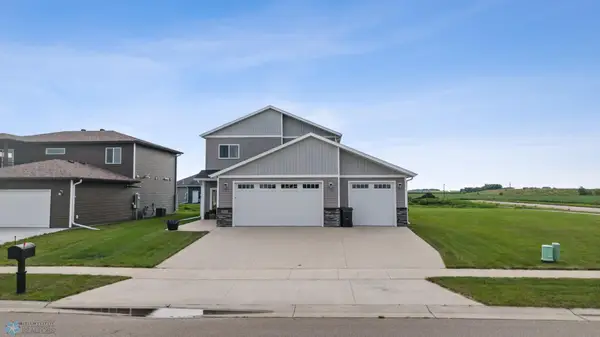 403 16th Street Ne, Dilworth, MN 56529