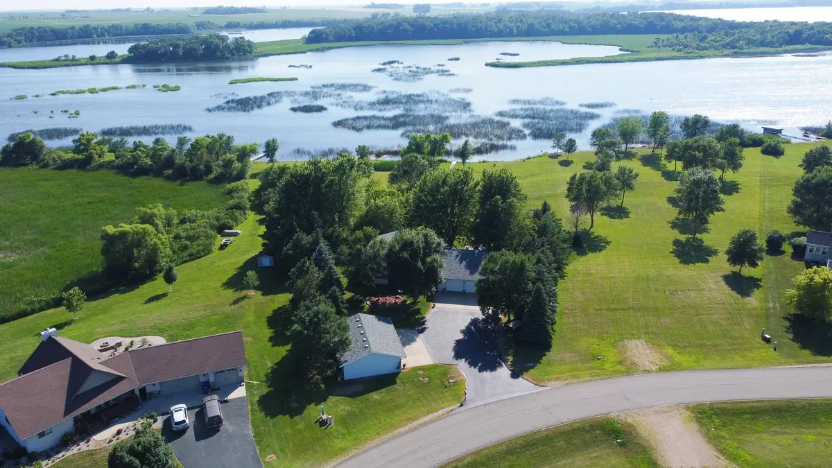 11271 Bankers Drive, Dalton, MN 56324 - Image #1