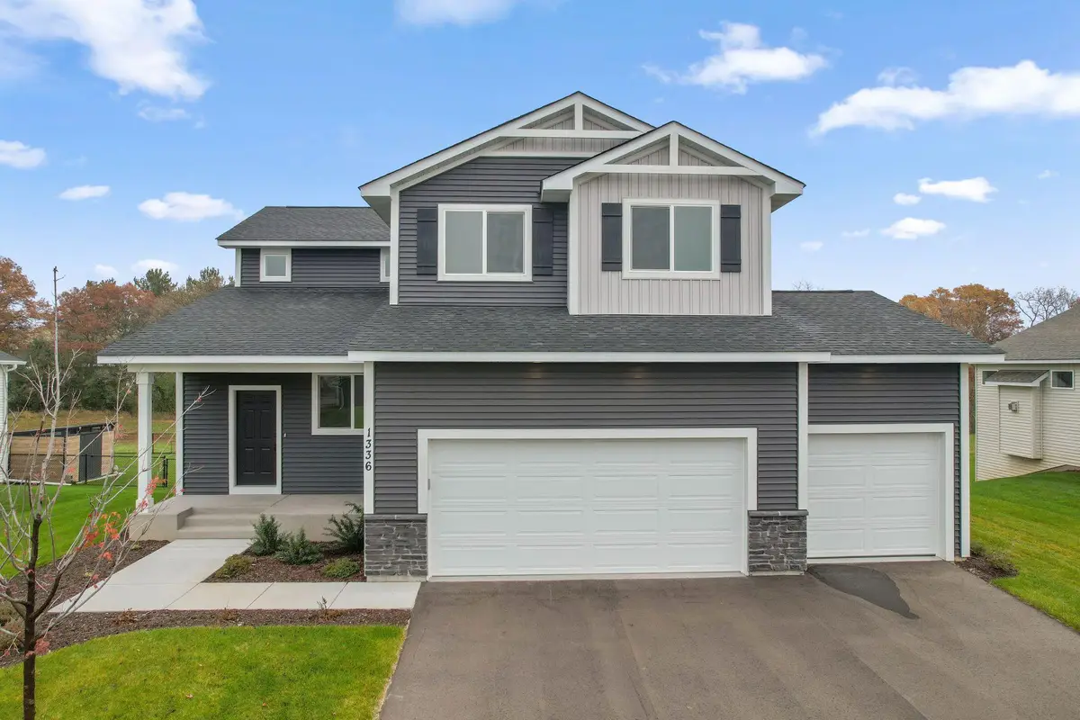 1336 Orchid Way, New Richmond, WI 54017 - Image #1