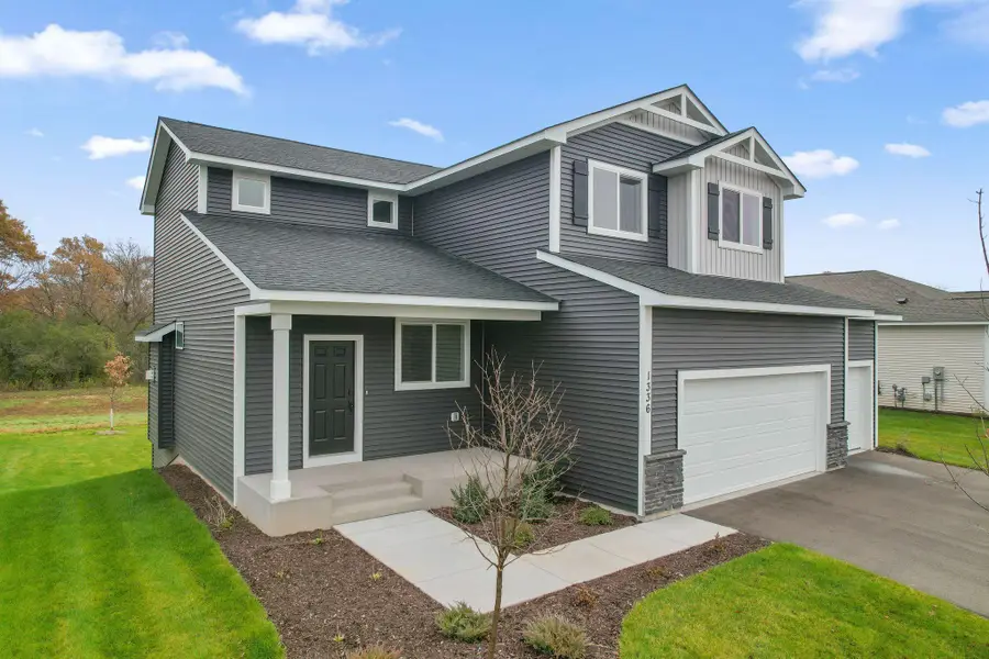 1336 Orchid Way, New Richmond, WI 54017 - Image #2