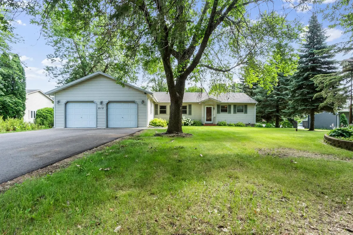 213 Cowdry Heights Nw, Alexandria, MN 56308 - Image #1
