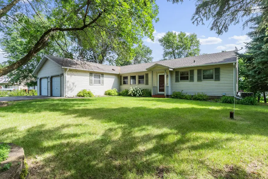 213 Cowdry Heights Nw, Alexandria, MN 56308 - Image #2