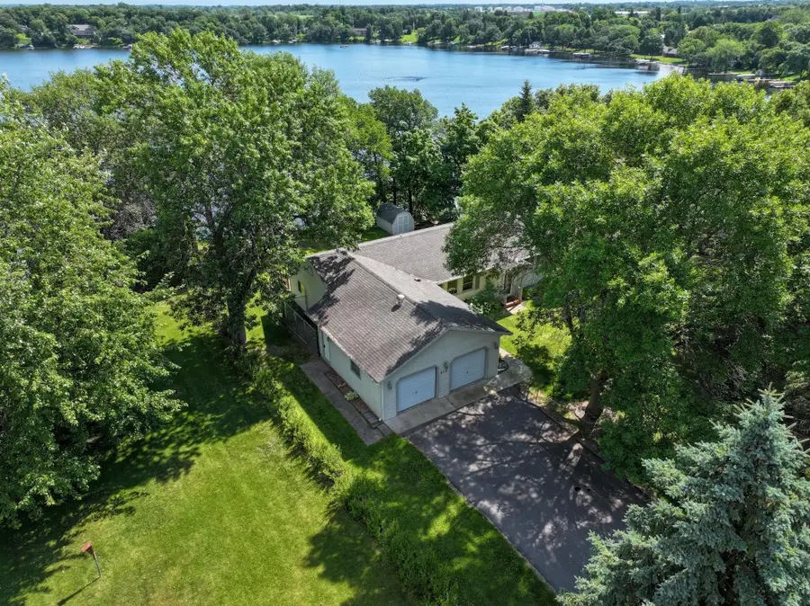 213 Cowdry Heights Nw, Alexandria, MN 56308 - Image #3