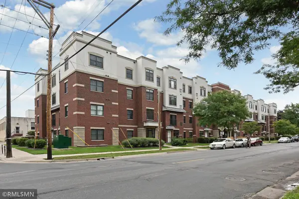 619 8th Street Se #103, Minneapolis, MN 55414