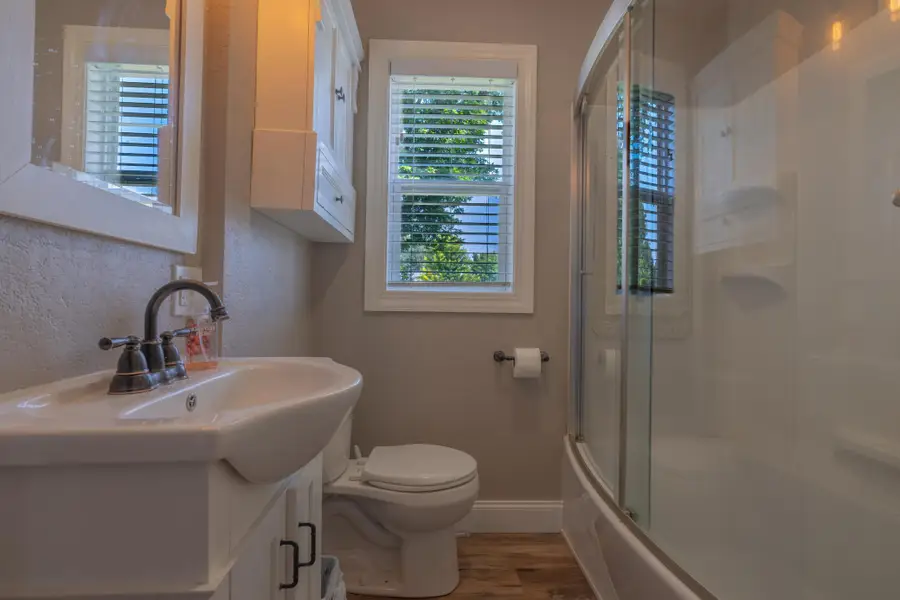 2040 Mckinney Avenue, Benson, MN 56215 - Image #3