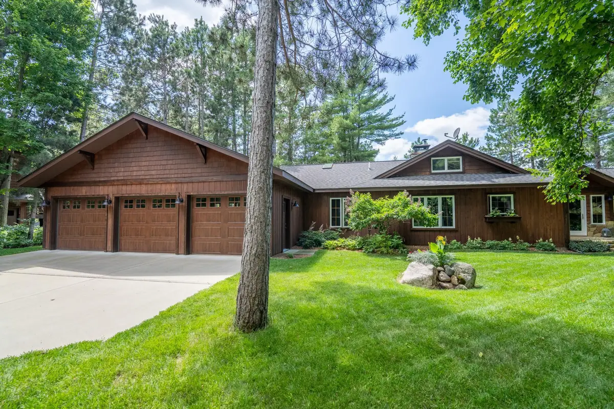 37301 2nd Street, Crosslake, MN 56442 - #1