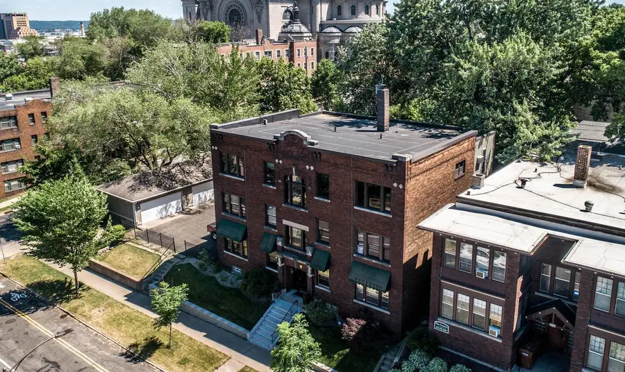 244 Marshall Avenue #4, Saint Paul, MN 55102 - Image #2