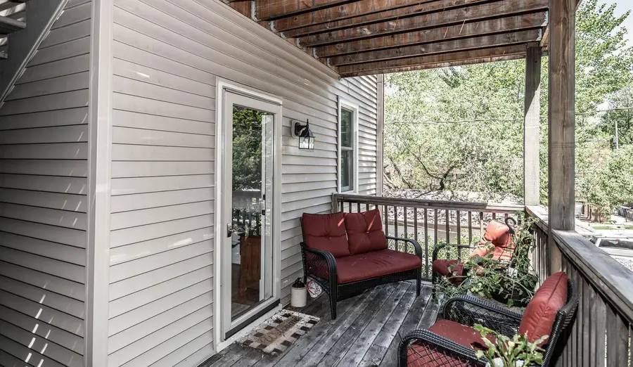 244 Marshall Avenue #4, Saint Paul, MN 55102 - Image #3