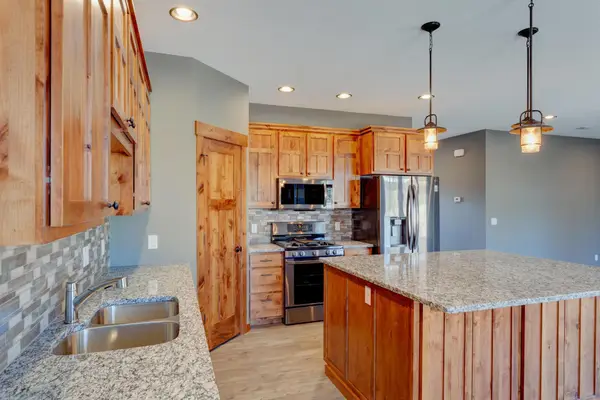 727 163rd Street, Hammond, WI 54015