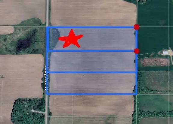 128xx Jody Ave, Hugo, MN 55038 - #2