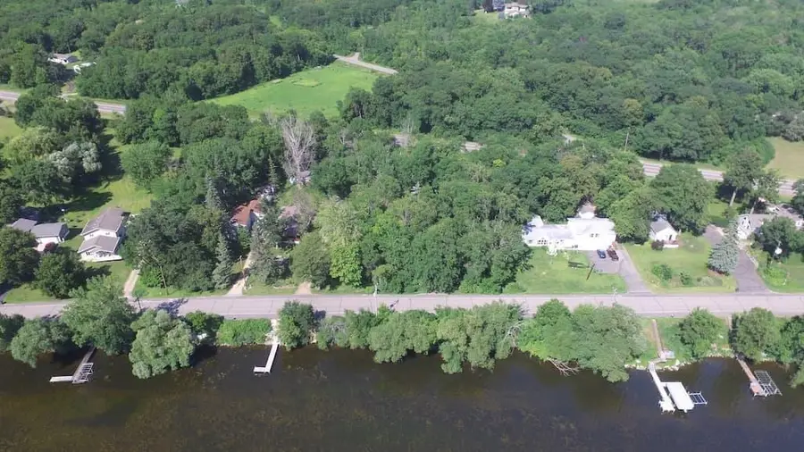 14574 Old Lake Road, Paynesville Township, MN 56362 - Image #2