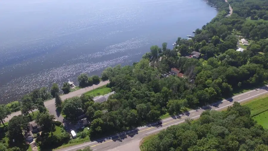 14574 Old Lake Road, Paynesville Township, MN 56362 - Image #3