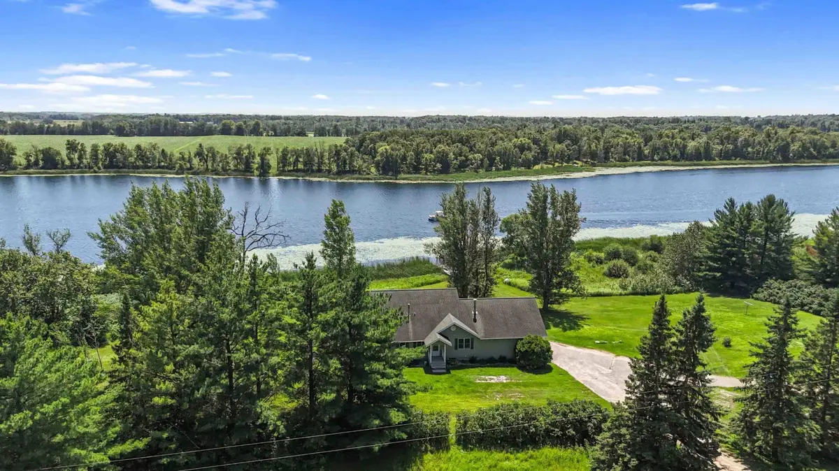 51800 500th Street, Menahga, MN 56464 - Image #1