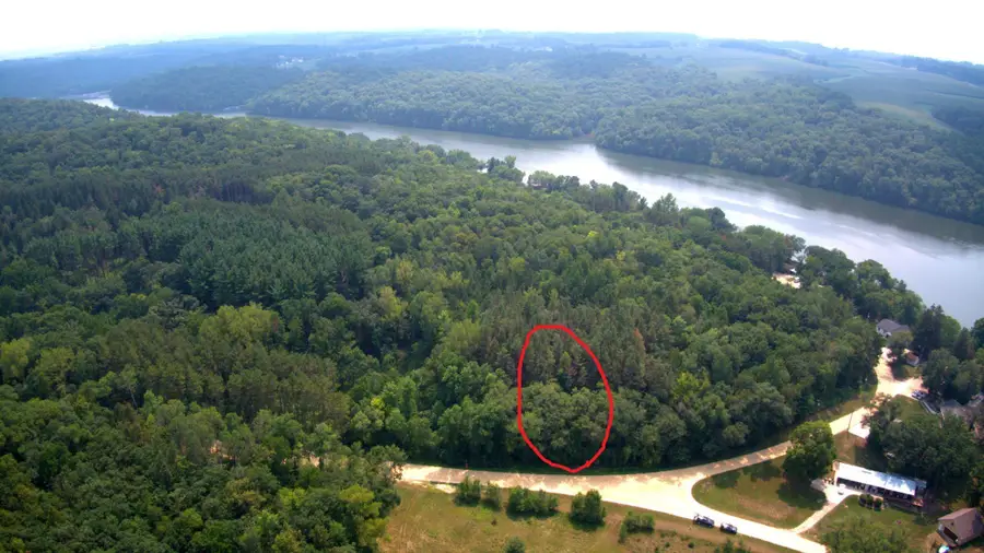 TBD Sunset Bay Rd, Oronoco Township, MN 55991 - Image #2