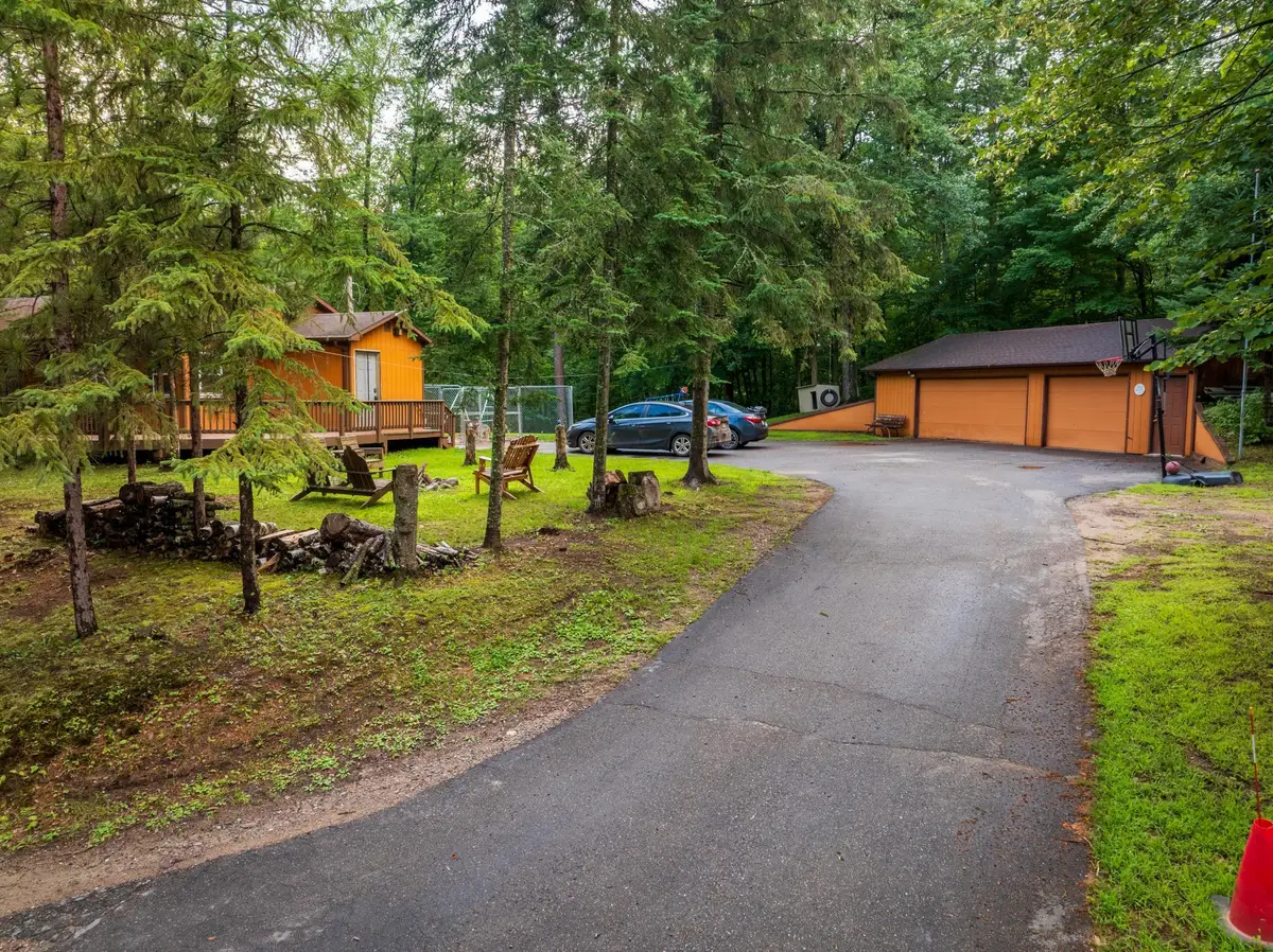 48233 186th Avenue, Shamrock Township, MN 55760 - Image #1