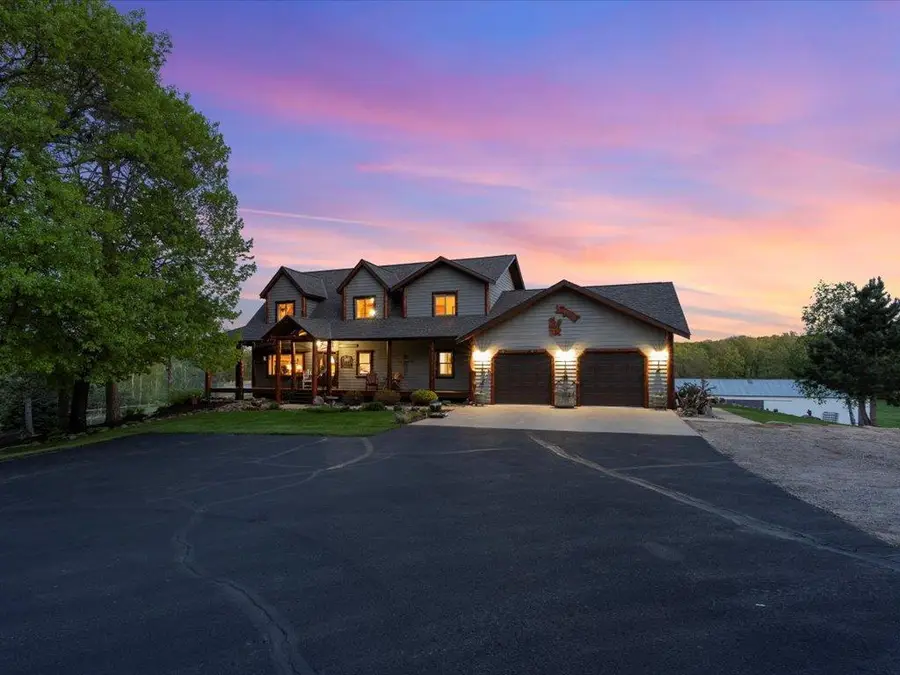 6167 24th Street Sw, Pine River, MN 56474 - Image #2