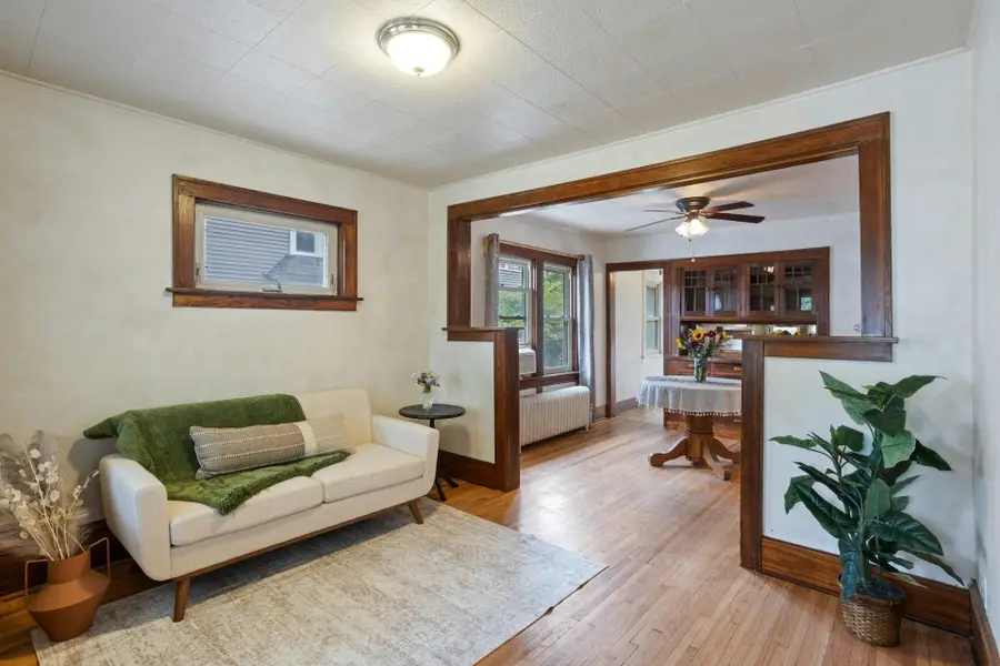 1294 Hubbard Avenue, Saint Paul, MN 55104 - Image #3