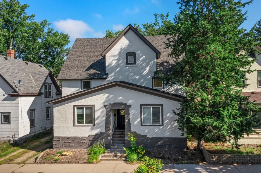 823 20th Avenue Ne, Minneapolis, MN 55418 - Image #2