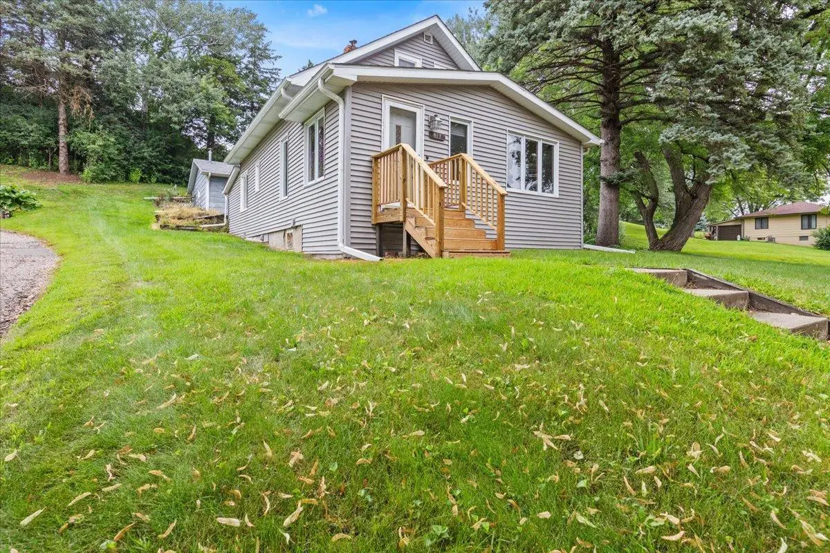 417 Lewis Avenue N, Watertown, MN 55388 - Image #1