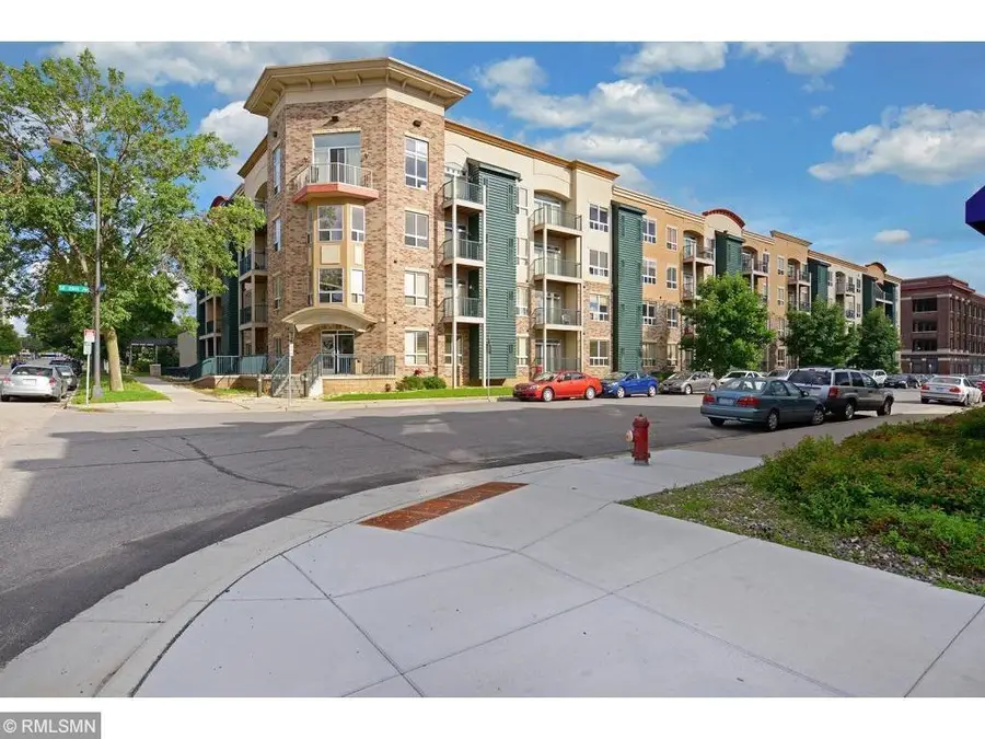 2600 University Avenue Se #418, Minneapolis, MN 55414 - Image #2