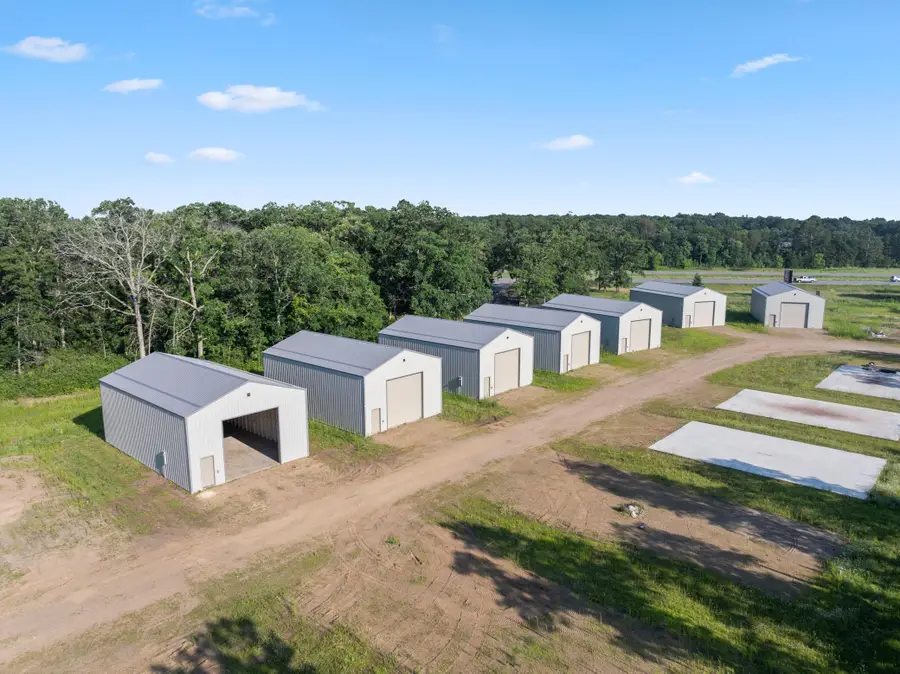 8624 50th Ave, Brainerd, MN 56401 - Image #2