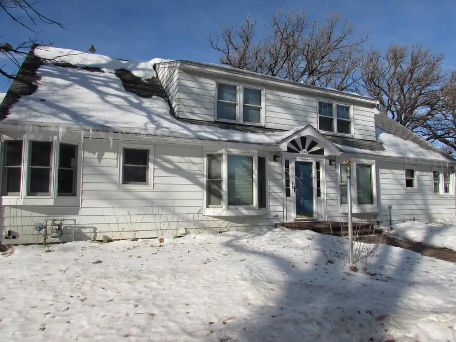 1334 Oak Beach Drive, Fairmont, MN 56031 - Image #2