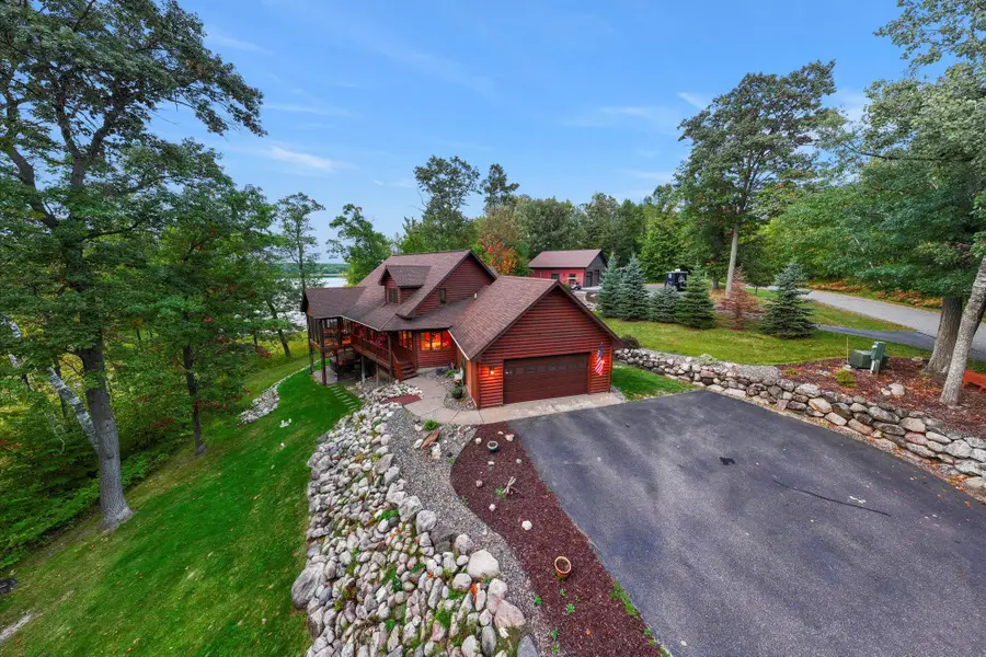38277 Moccasin Drive, Crosslake, MN 56442 - Image #3