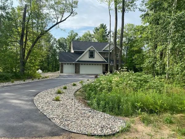 5181 175th Street, Ogilvie, MN 56358