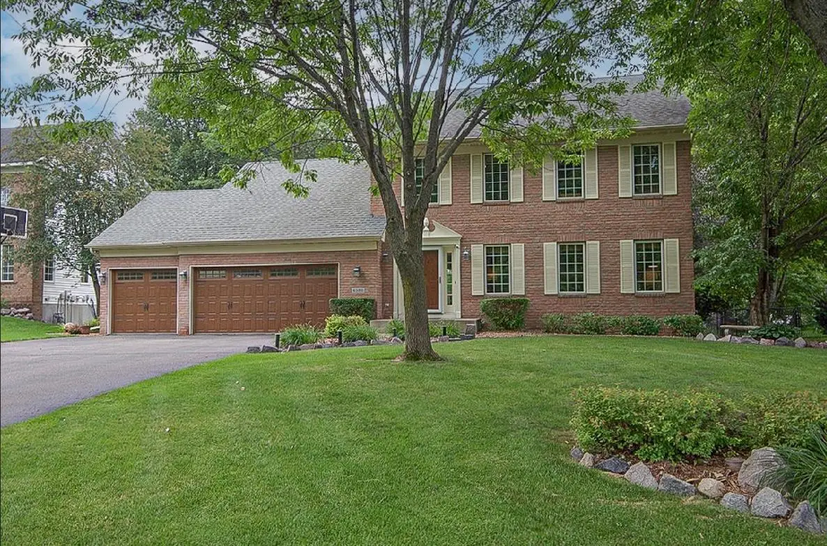 4580 Nason Parkway Ne, Saint Michael, MN 55376 - Image #1