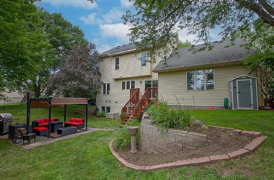 4580 Nason Parkway Ne, Saint Michael, MN 55376 - Image #3