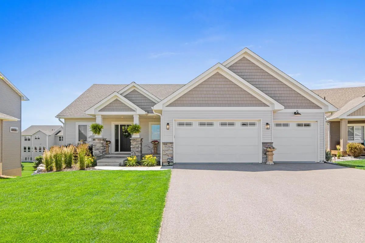 9156 187th Street W, Lakeville, MN 55044 - Image #1