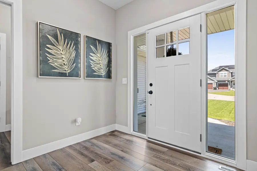 9156 187th Street W, Lakeville, MN 55044 - Image #2