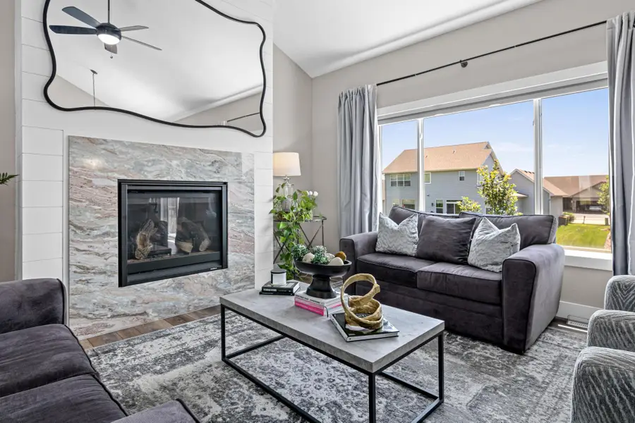 9156 187th Street W, Lakeville, MN 55044 - Image #3