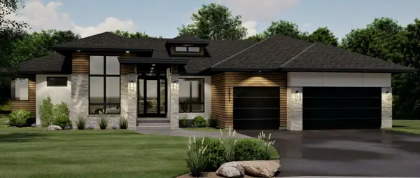 7939 207th Street E, Credit River Twp, MN 55372