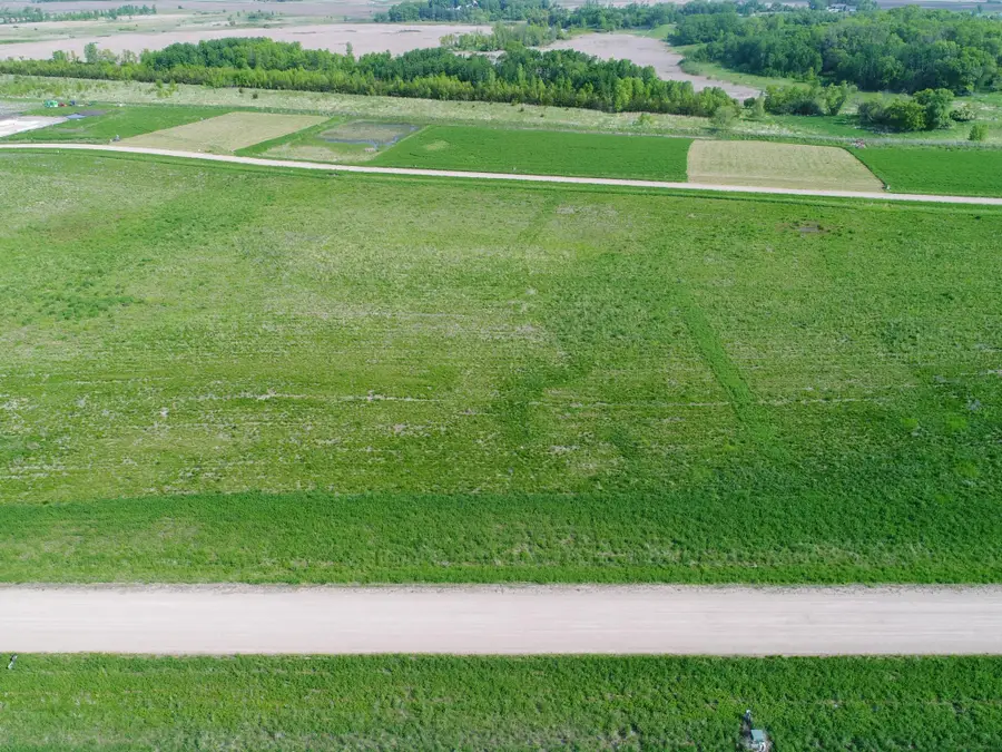 Blk 2 Lot 6 Longview Circle Se, Osakis, MN 56360 - Image #2