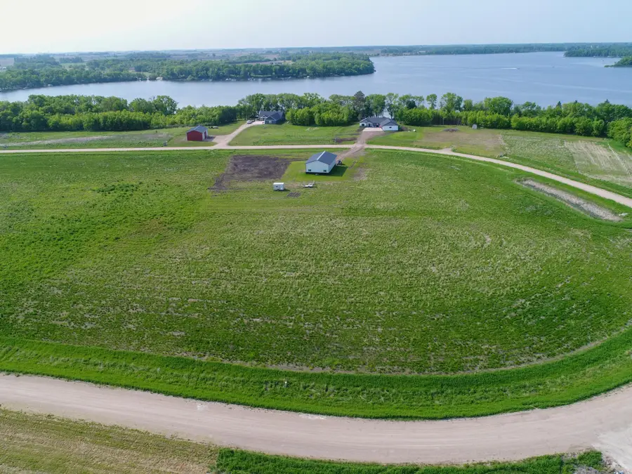 Blk 2 Lot 8 Longview Circle Se, Osakis, MN 56360 - Image #2