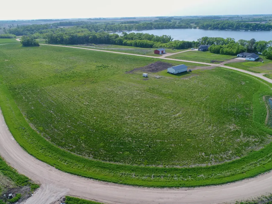 Blk 2 Lot 10 Longview Circle Se, Osakis, MN 56360 - Image #3