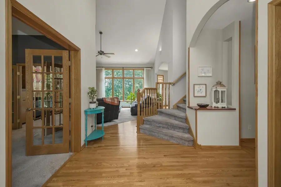 6733 Timberwolf Trail, Lino Lakes, MN 55038 - Image #3