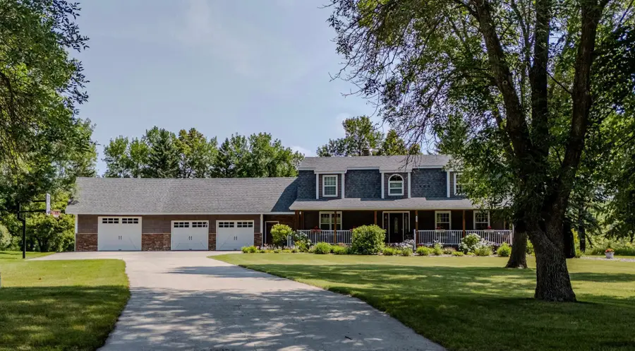 131 Fern Road, Thief River Falls, MN 56701 - Image #2