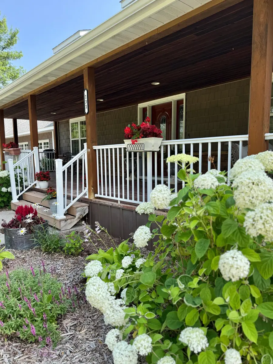 131 Fern Road, Thief River Falls, MN 56701 - Image #3