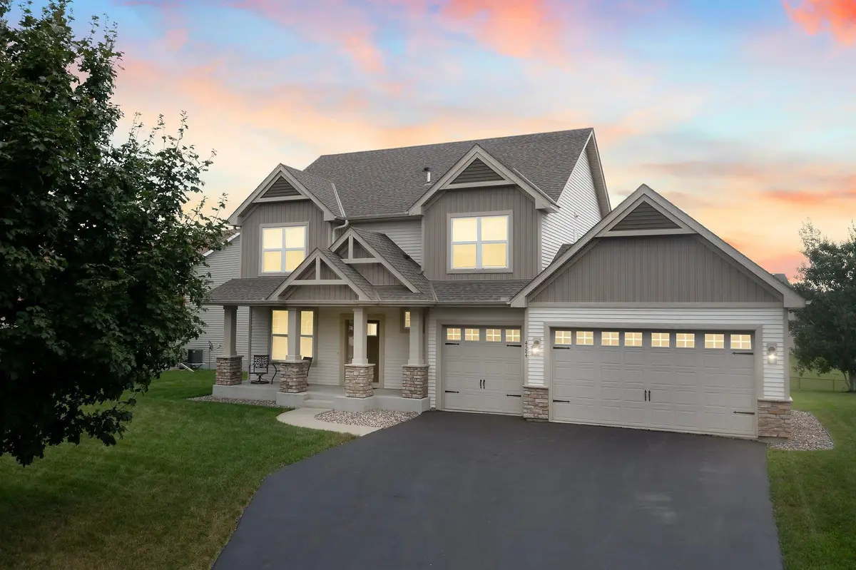4584 Merganser Drive, Minnetrista, MN 55375 - Image #1